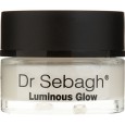 DR Sebagh Luminous Glow